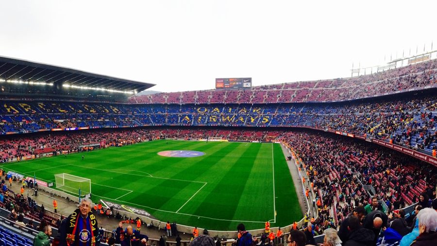 超凡国际 APP — 第三方认证与审计示意配图